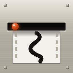 365 Strokes app icon