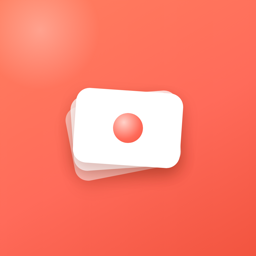 Brainbank app icon