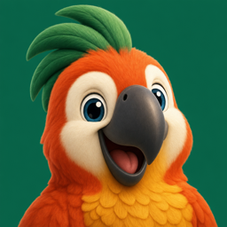 CUE app icon
