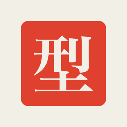Kata app icon