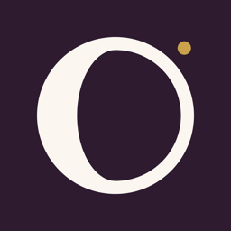 Lunova app icon