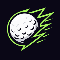 PGT app icon