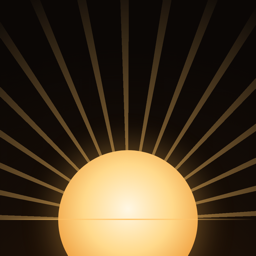 Phoenix app icon