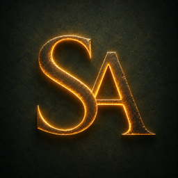 Sapira app icon