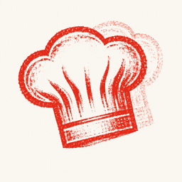 SkillChef app icon