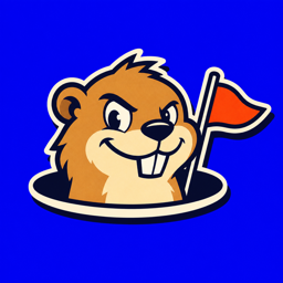 SundayCup app icon