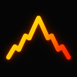 TrailFuel app icon