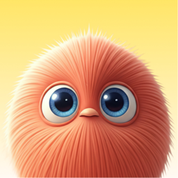 Unsweet app icon