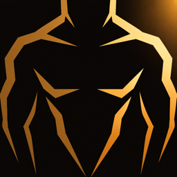 VTaper app icon