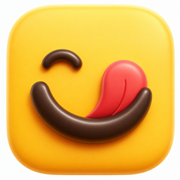 YumAI app icon